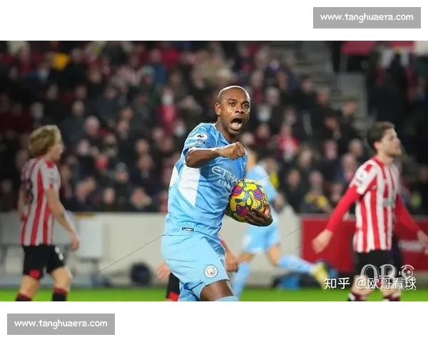 全场收官！宿豫队 20 德比取胜，两连胜再下一城