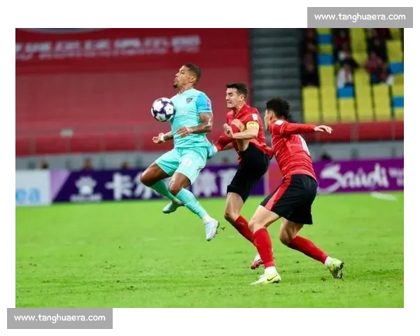 泰山 3-1 破海港！蓉城失登顶良机，争冠悬念熬成 “拉锯战”