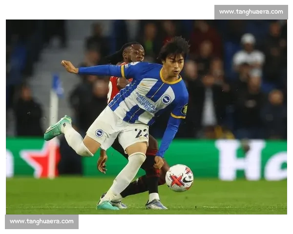 4-2 射落海鸥！曼联 “詹库科” 封神难掩中场裂痕