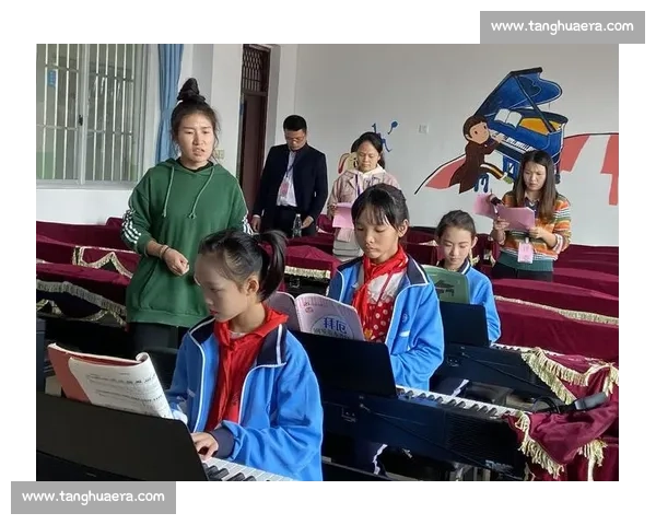 双板飞梦：人类踏板逐空的千年探索