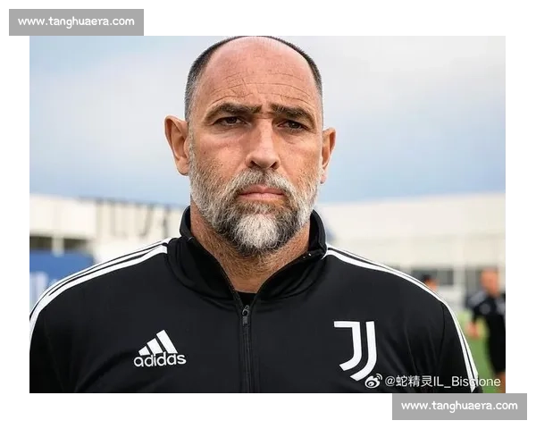 尤文官宣图多尔下课！三连败成导火索，布兰比拉临危受命