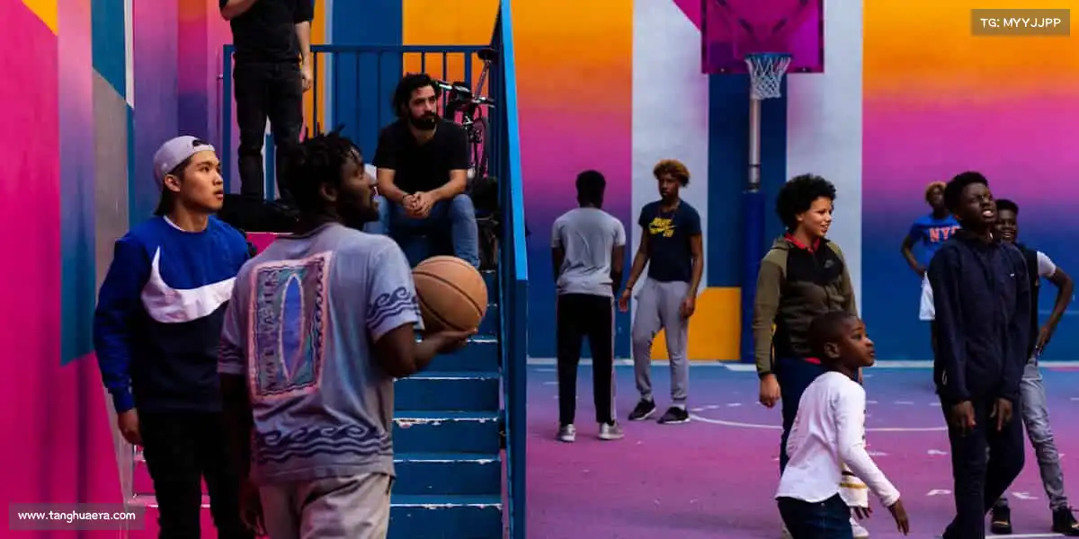 <strong>UED</strong>🧗‍♀️向上攀登，向下扎根 —— 每一步，都是对极限的挑战！